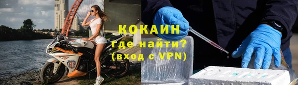 мдпв Магас