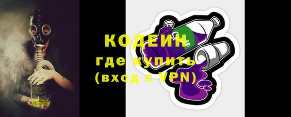 мдпв Магас